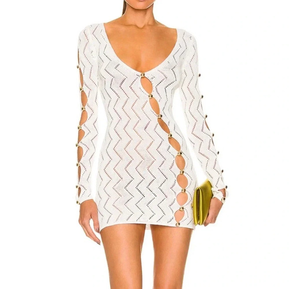 Retrofete Dresses & Skirts - ‼️RETROFETE dress‼️